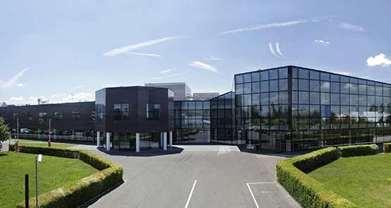 开云官方站网页版网站在线登入-开云(中国)